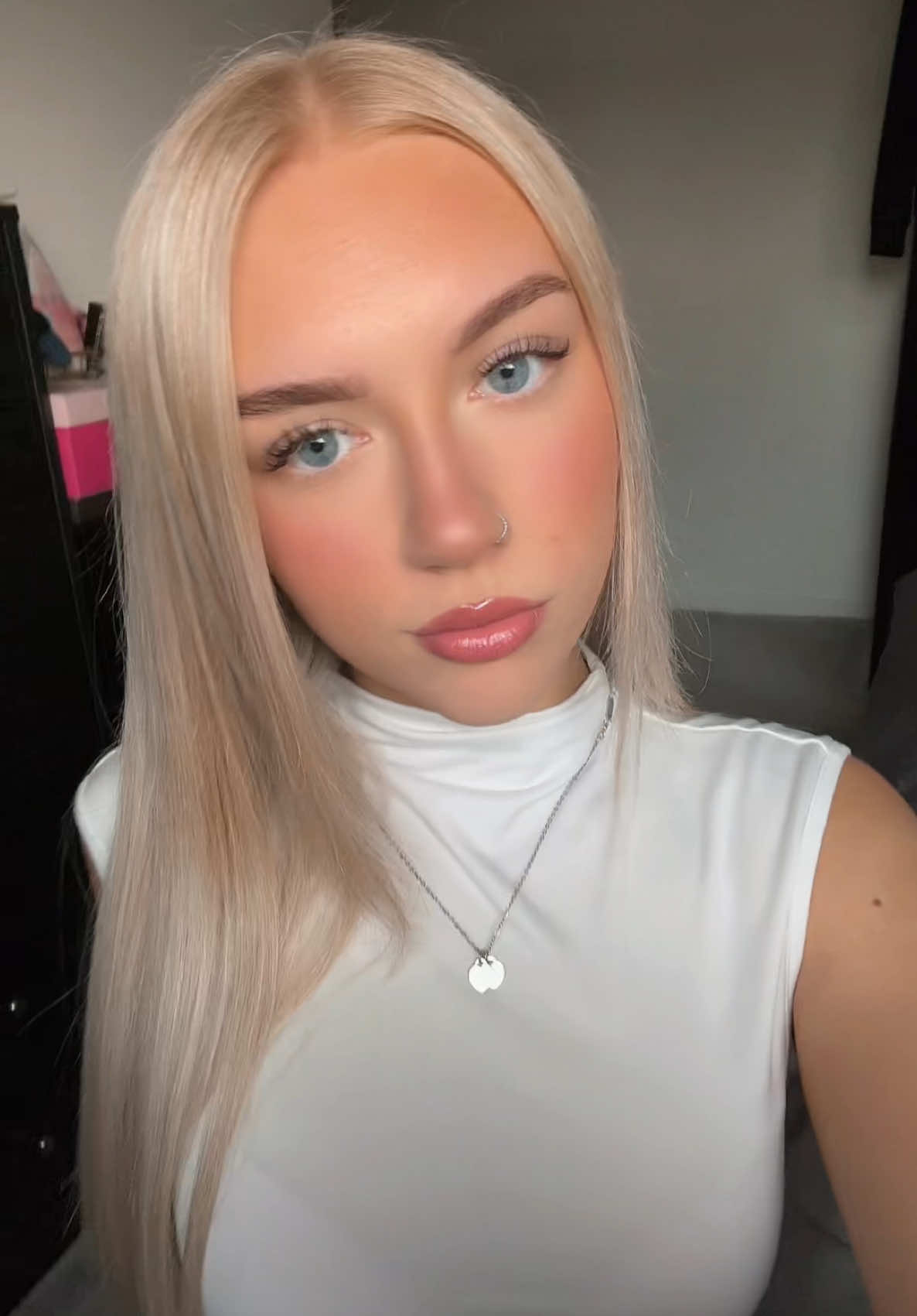 @Privvv