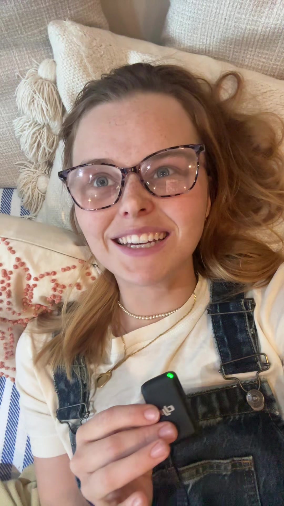 @Emma Fischer