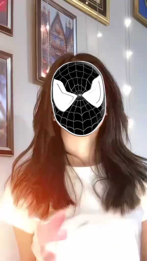 @Inay𓋜