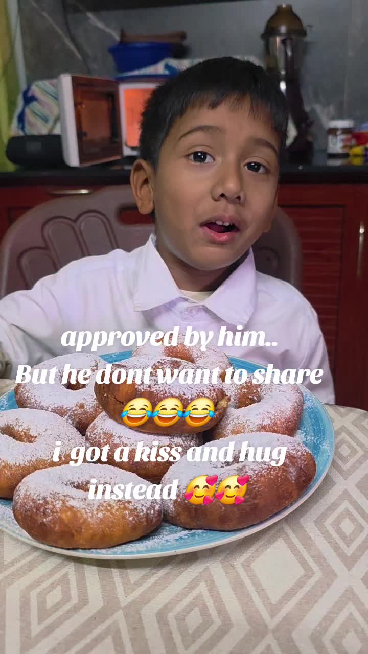 @💛An 2803 kiran Anju💛