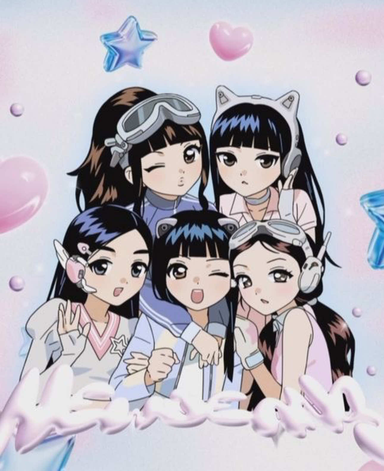 @nwjns⊹ ࣪ ⑅