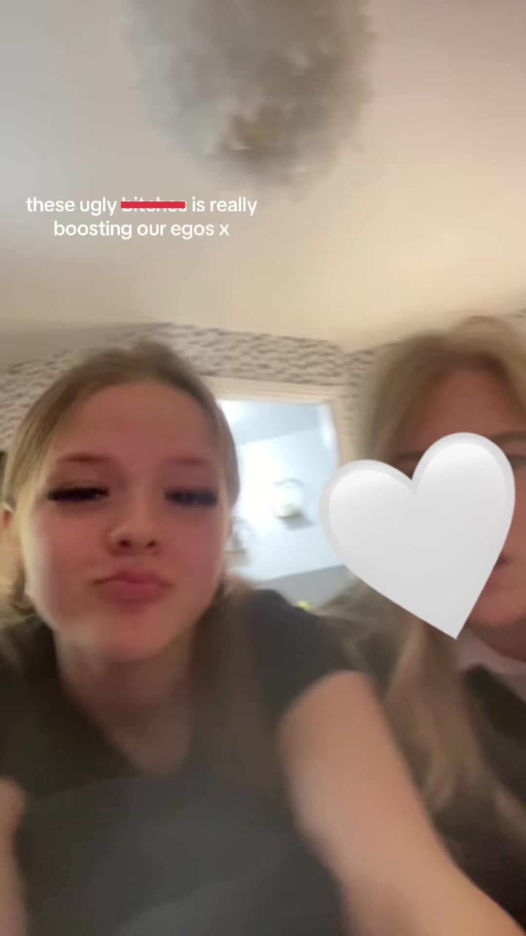 @spam xxx