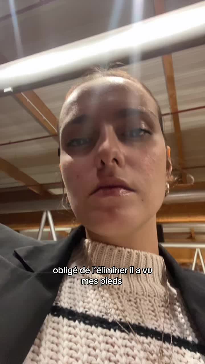 @emm’