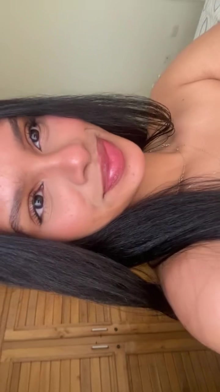 @Sofía Peña