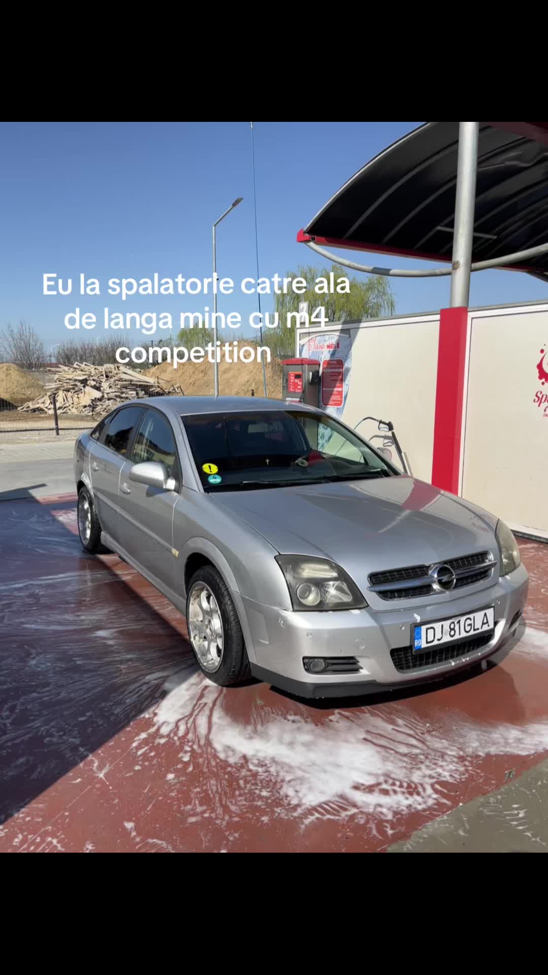 @_luissz68