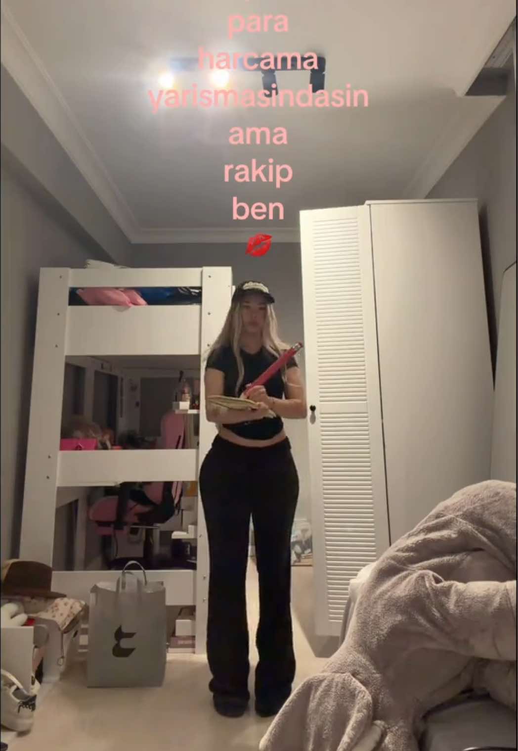 @gozdelrem