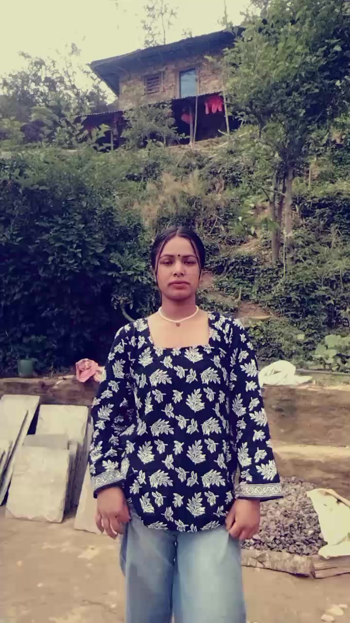 @sa pu🥰😘💐