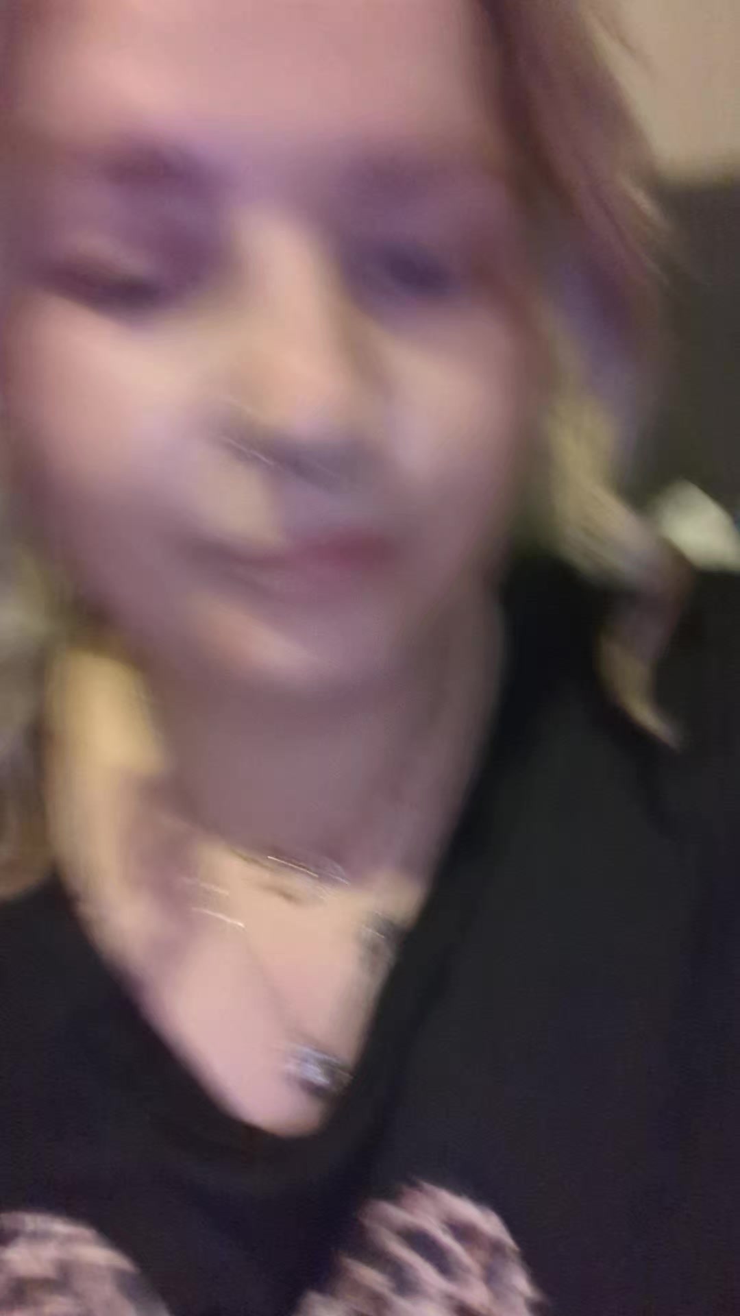 @Lauren Natasha