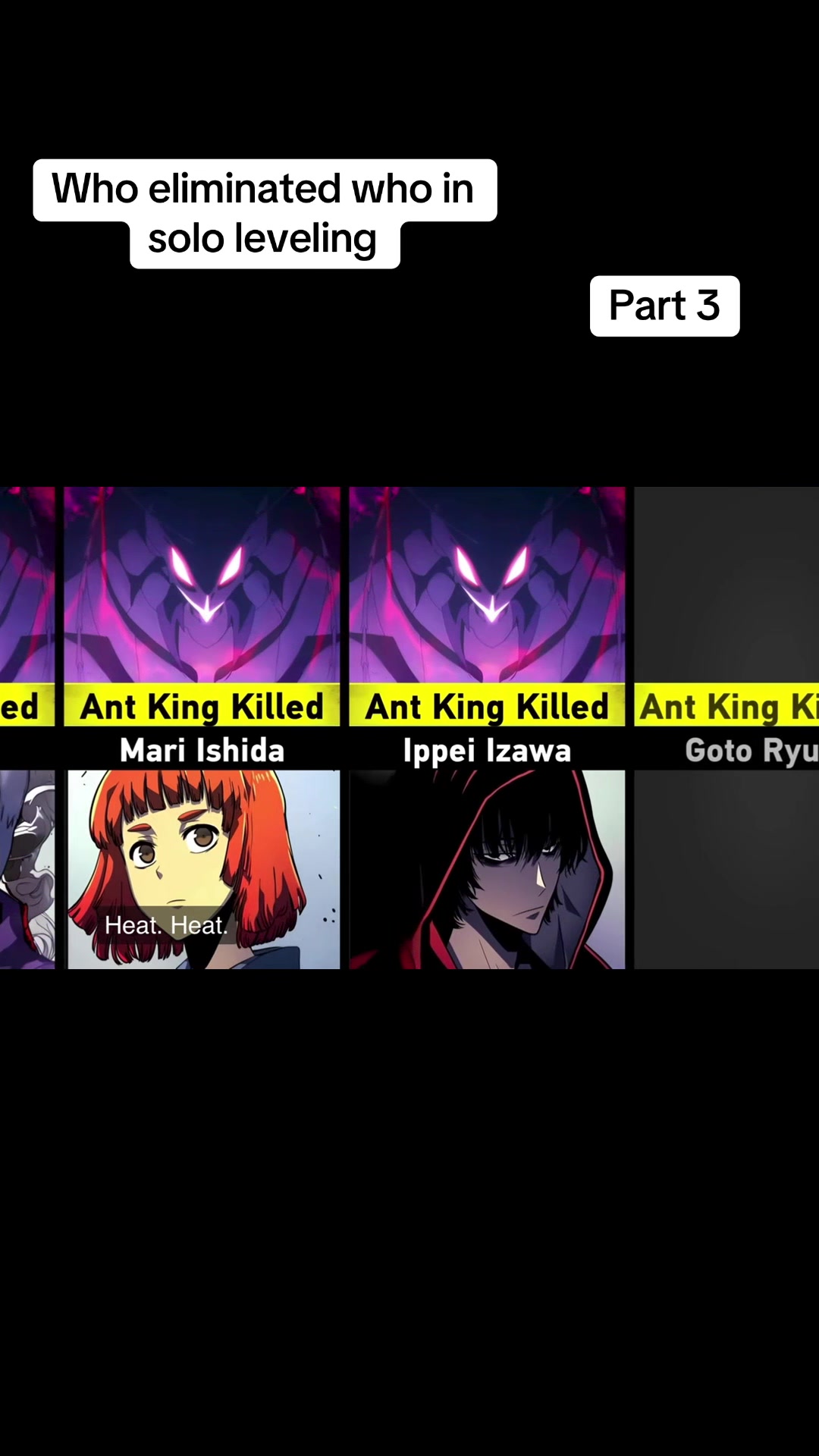@Theanimetrend