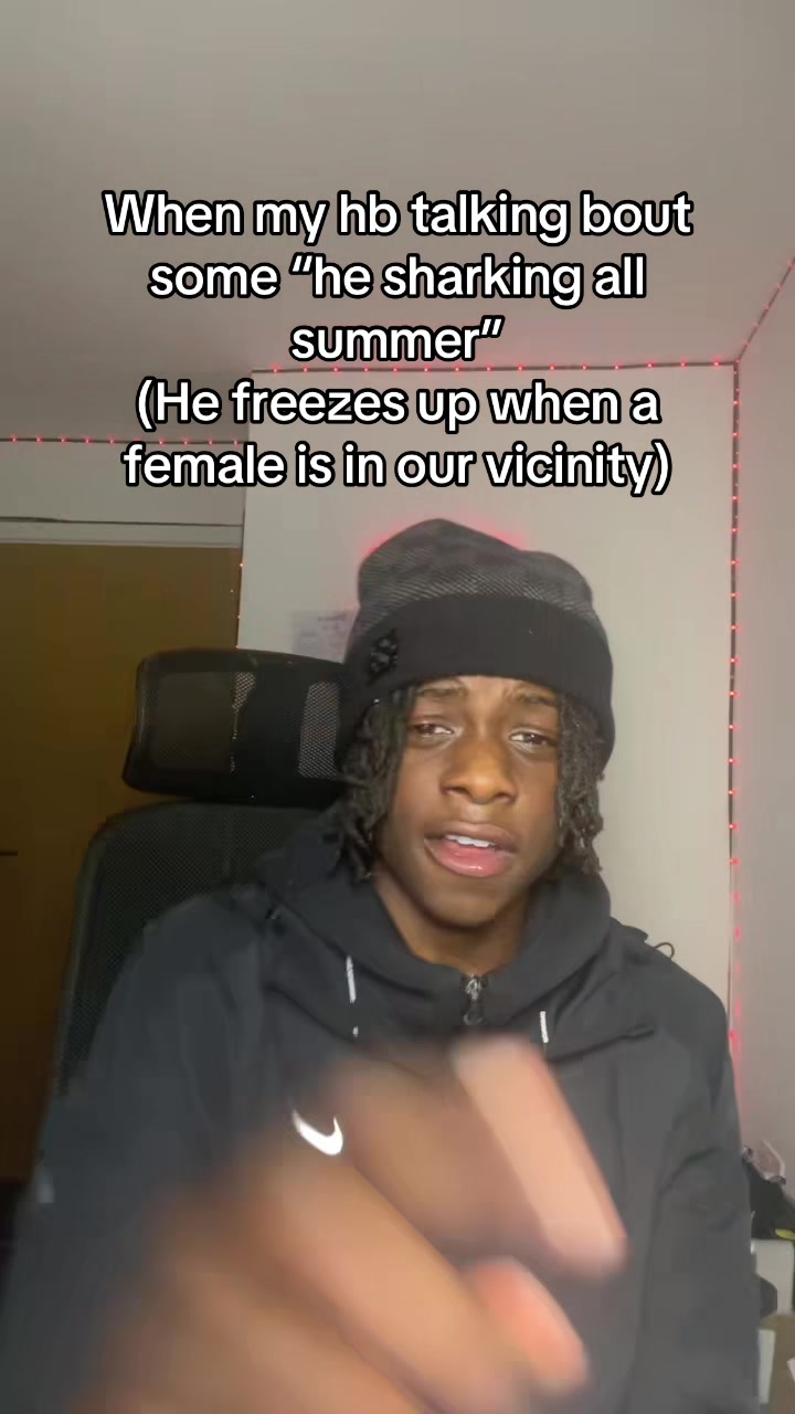 @Amari