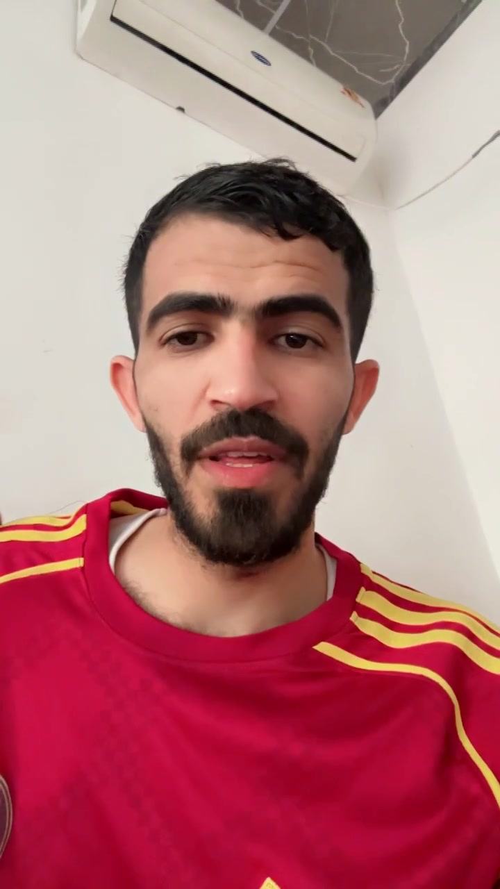 @عوض&ensp;الشمري