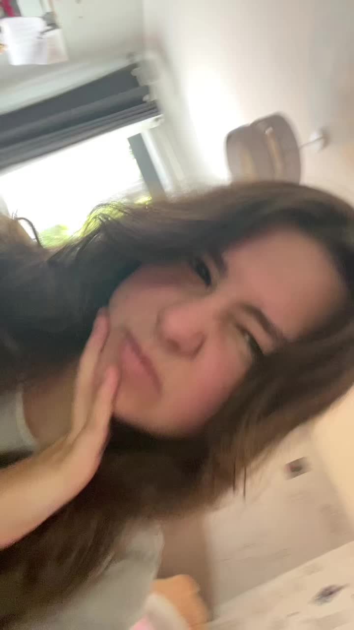 @Cait🇪🇸🏴󠁧󠁢󠁷󠁬󠁳󠁿