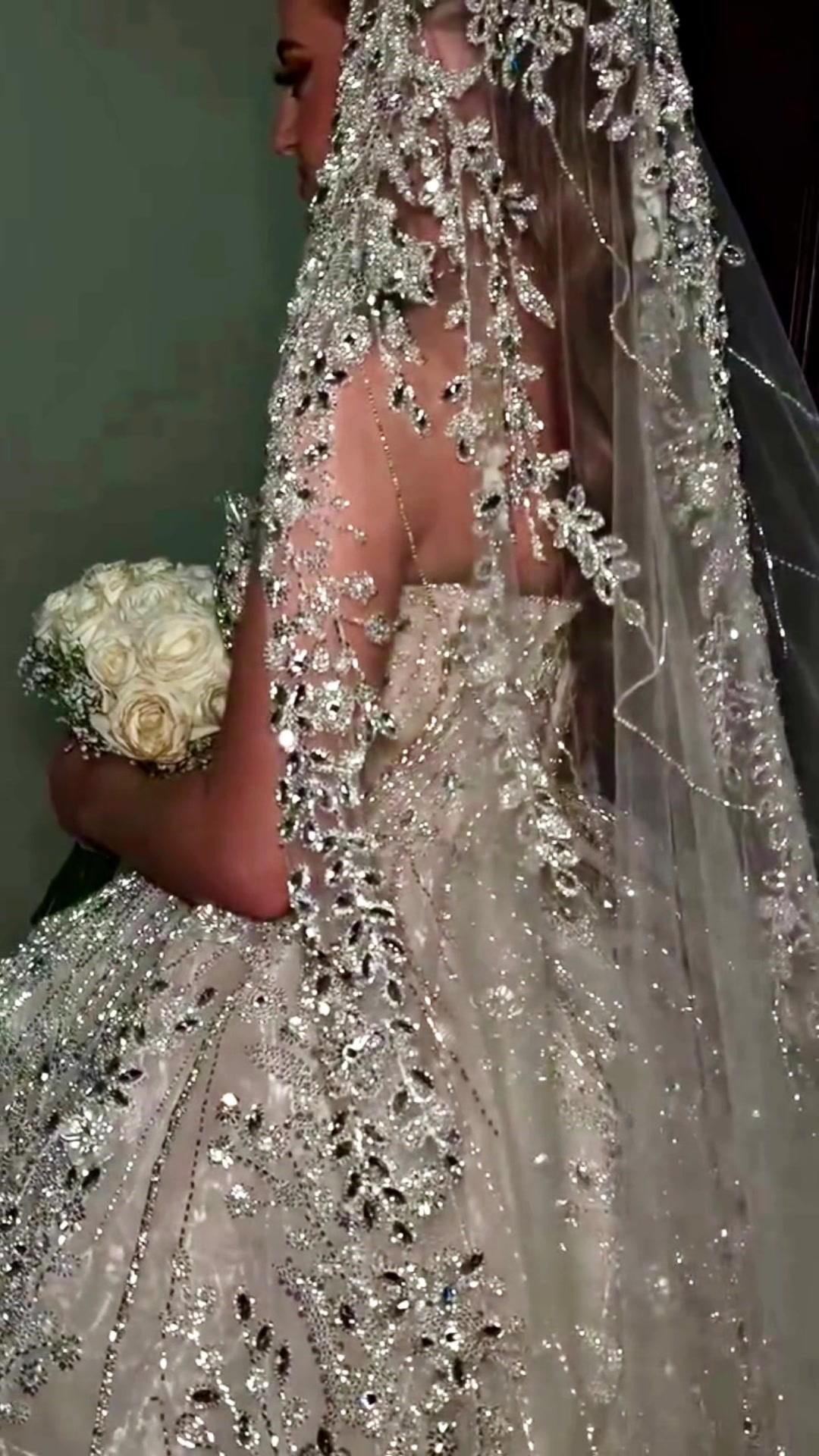 @Mariage a Paris