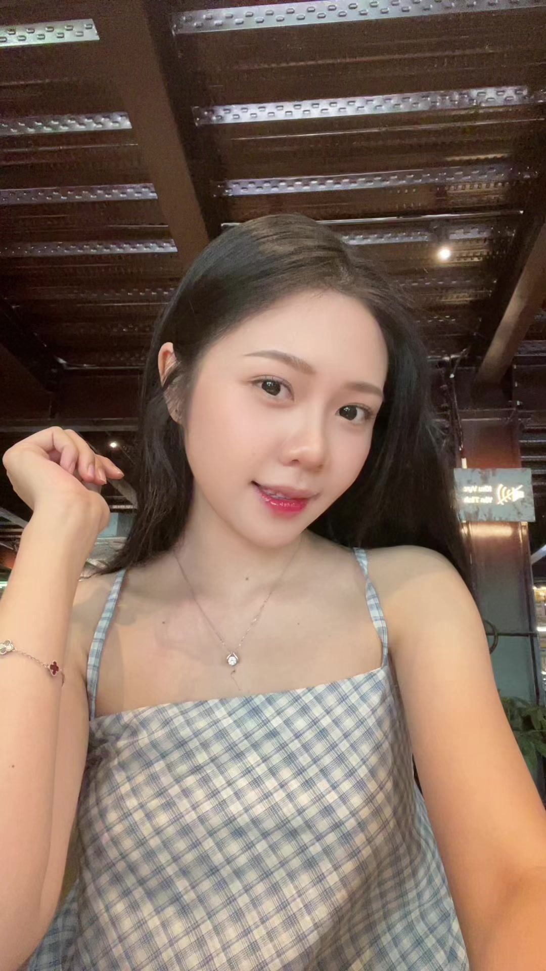 @Mây Xinh Xinh 🧚🏻♀️