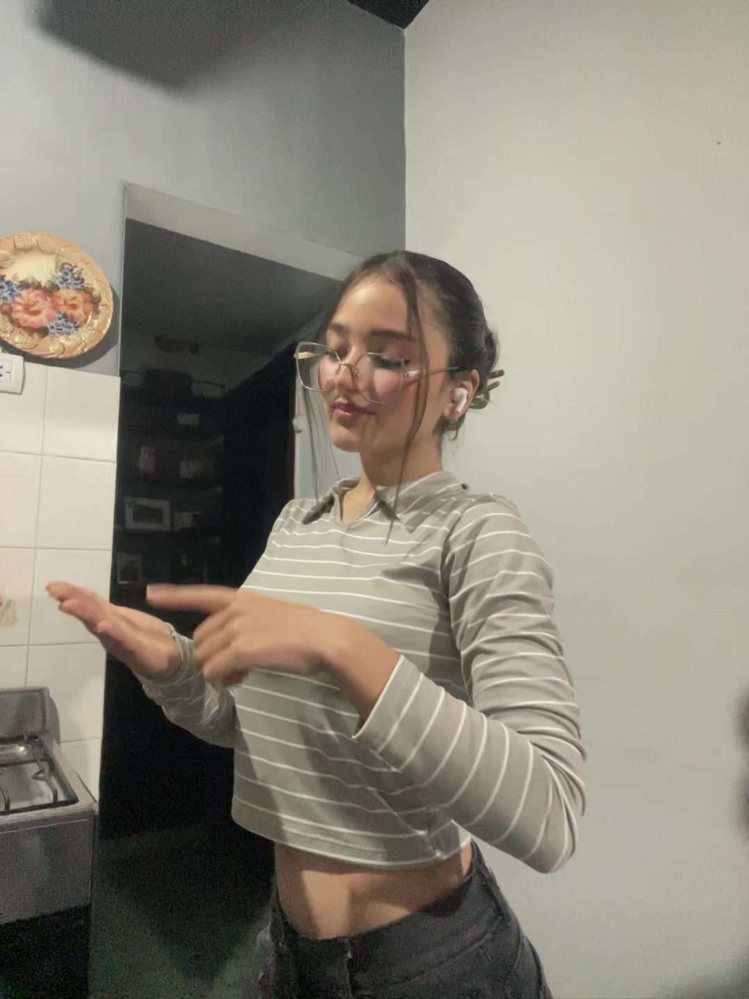 @camii.corderoo🐑
