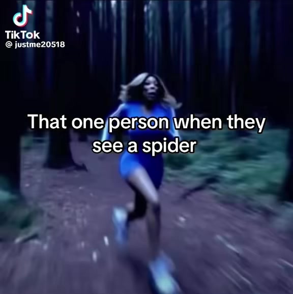 @tiahkirk7