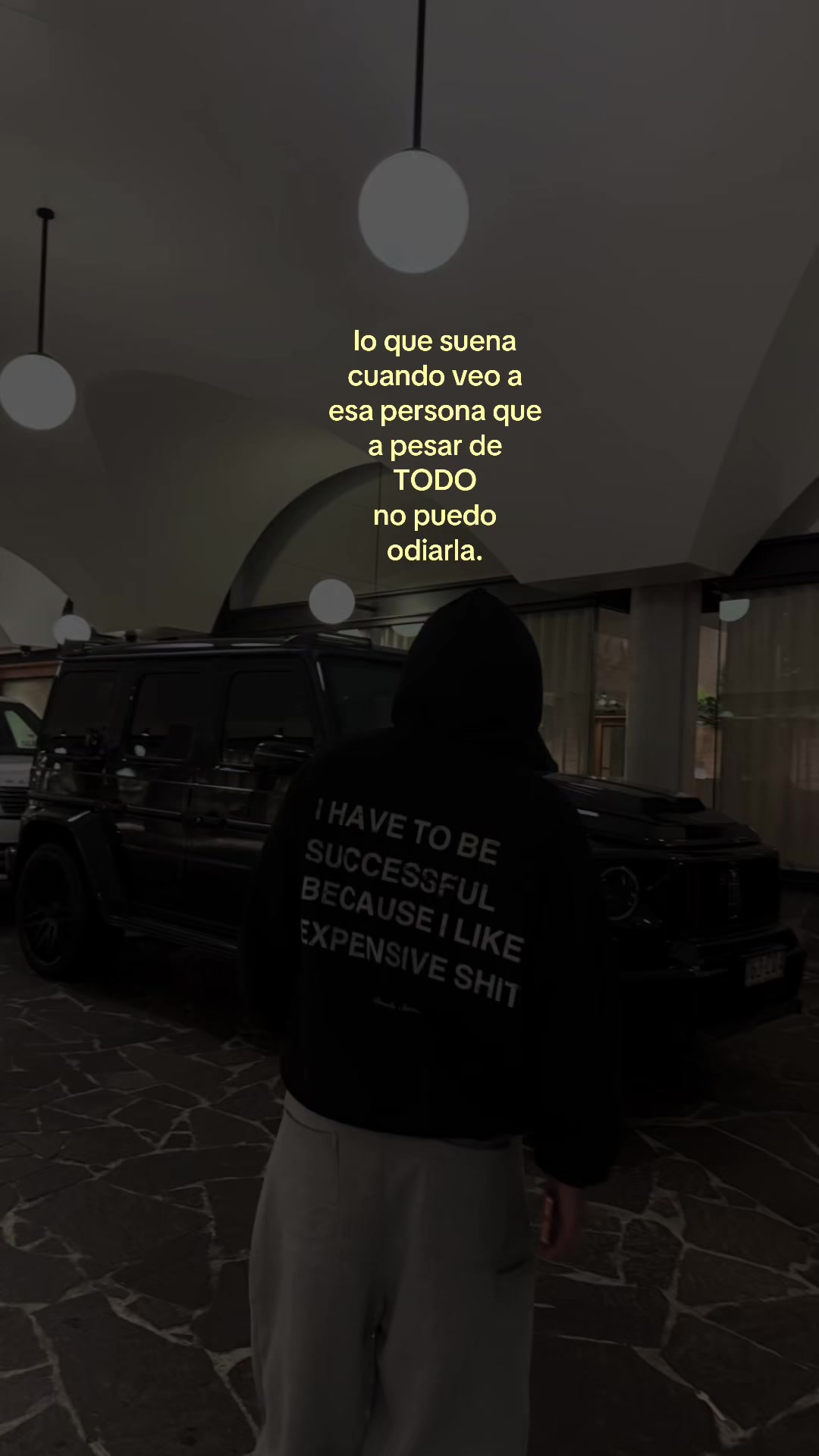 @garberdaily