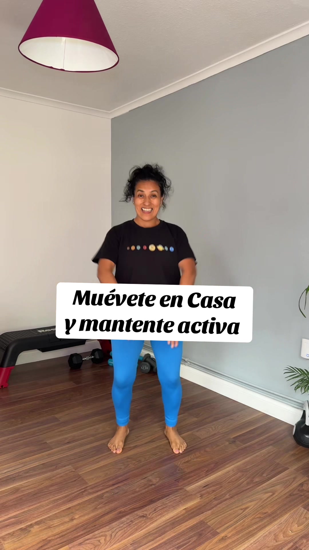 @Pilifit