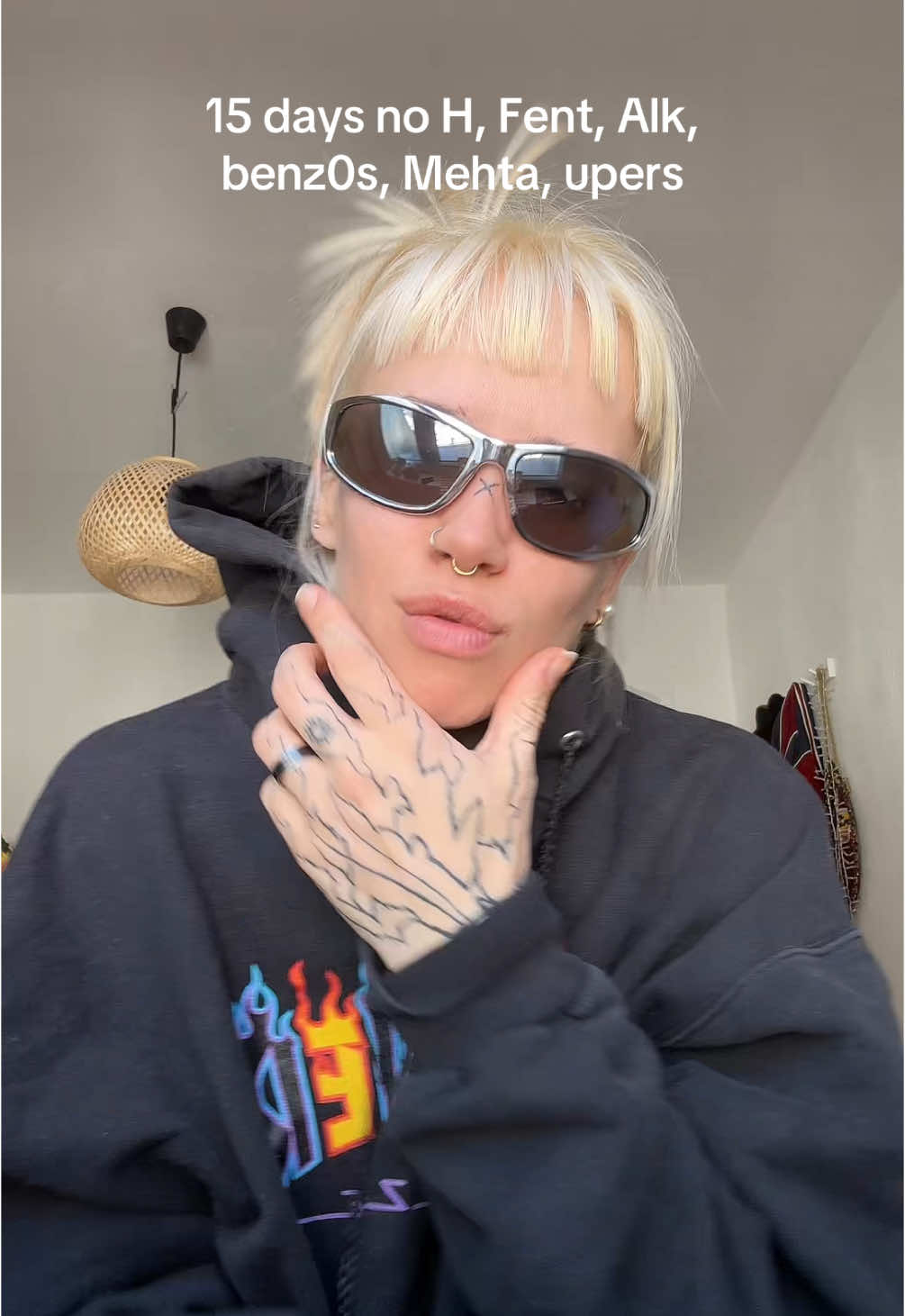 @Siri_ous