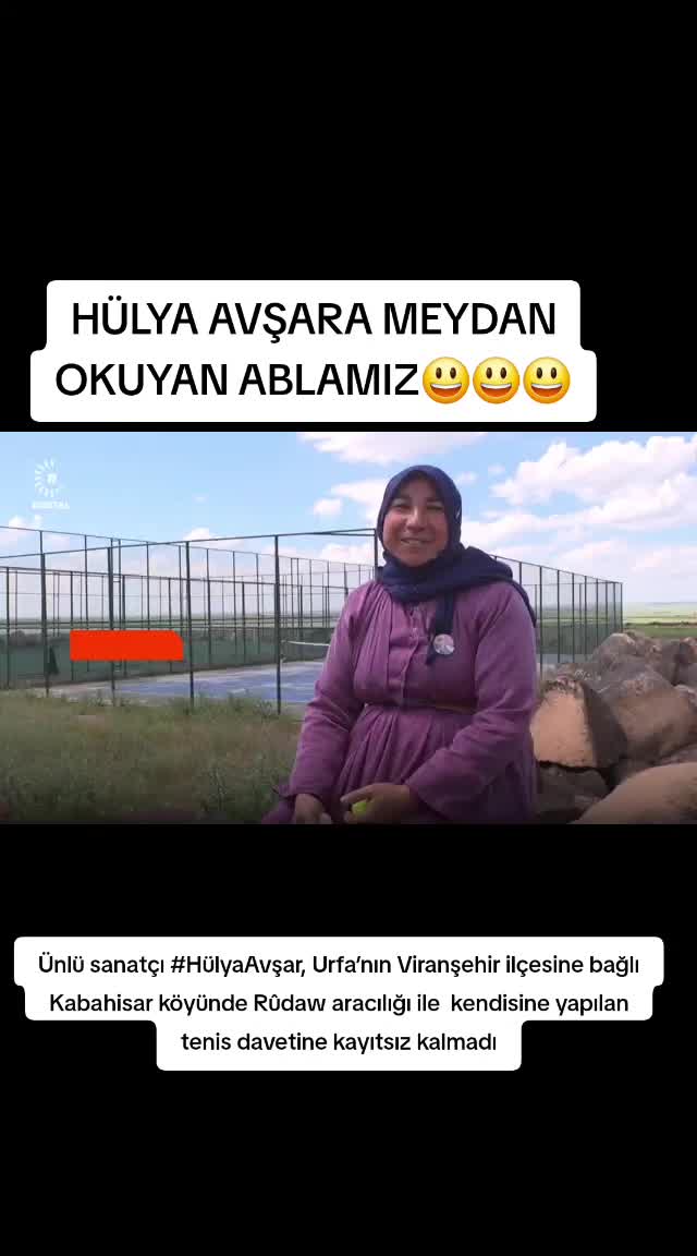 @DIMILİ🇦🇹WARTO49✌️💚❤️💛✌️