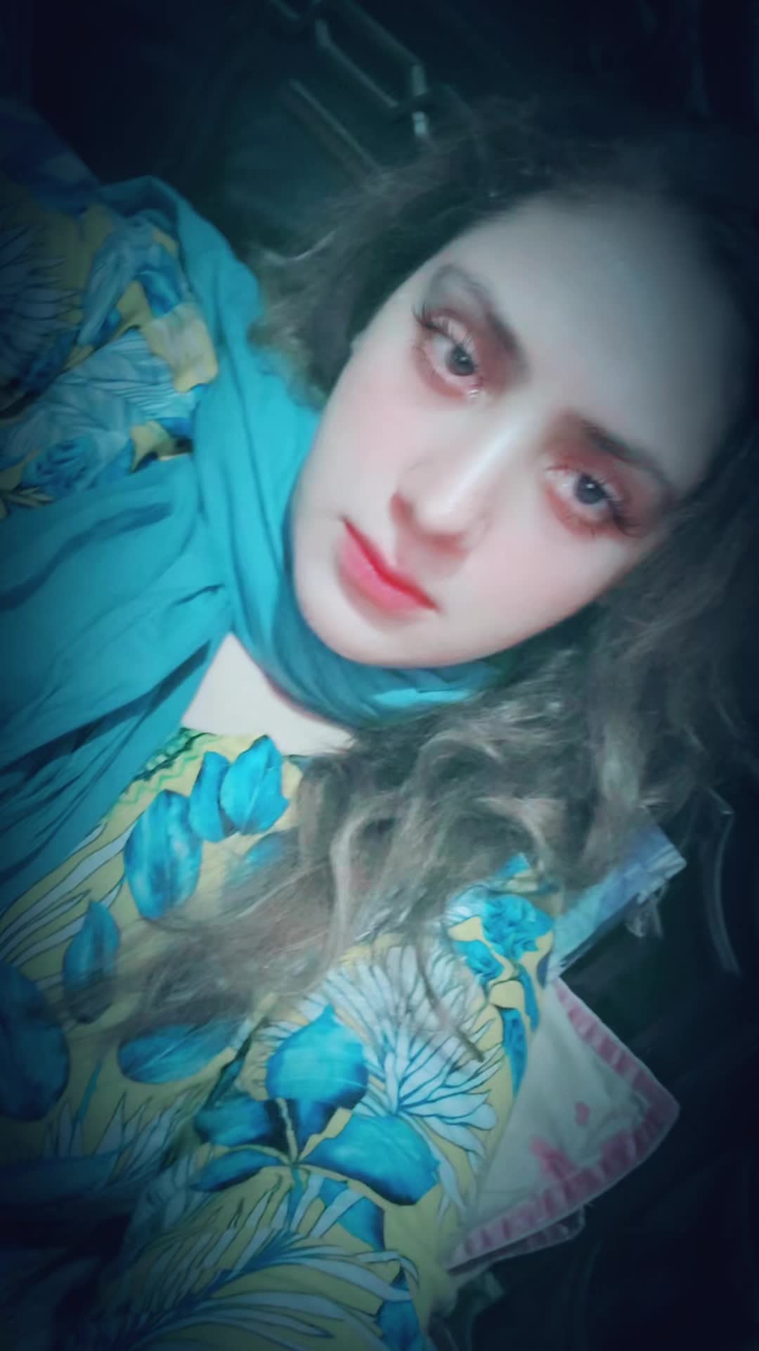 @Red_Rose