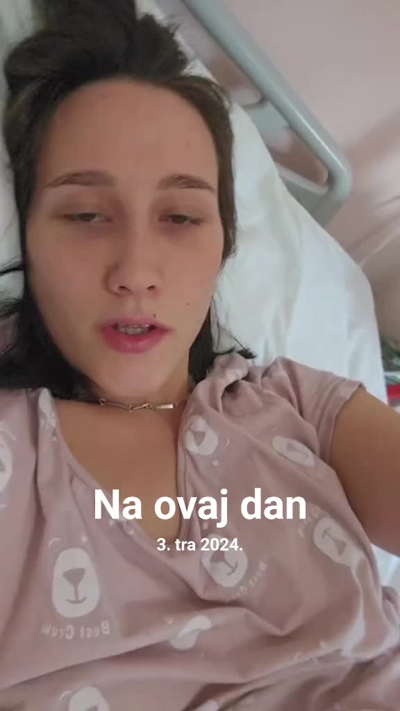 @katarina