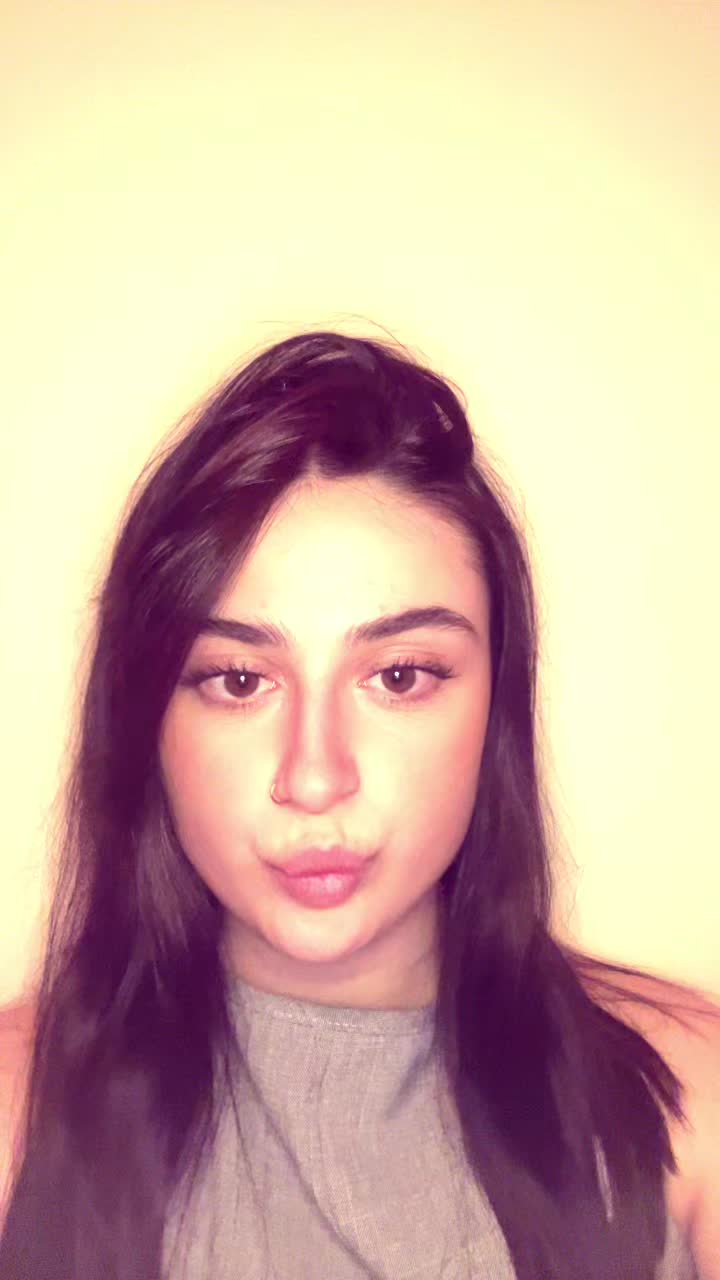 @⭐️ LU ⭐️