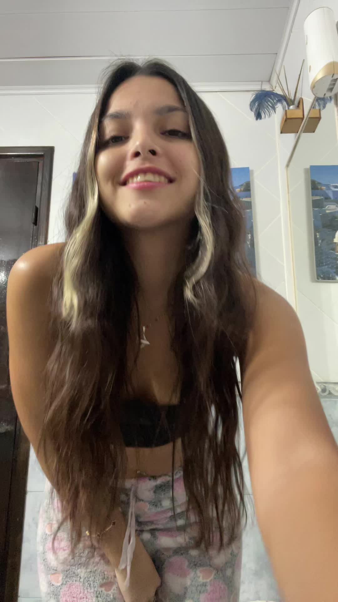 @_oriangelini1