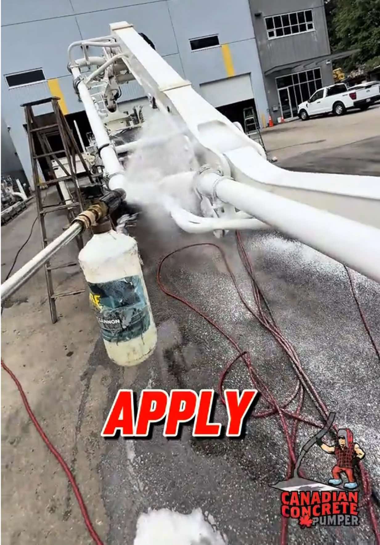 @CDN_Concrete_Pumper