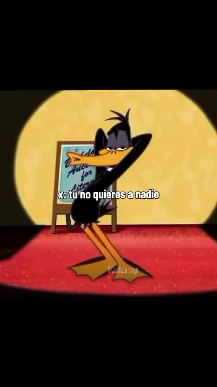 @Abel Santos 🥷🖤👻🖤🥷