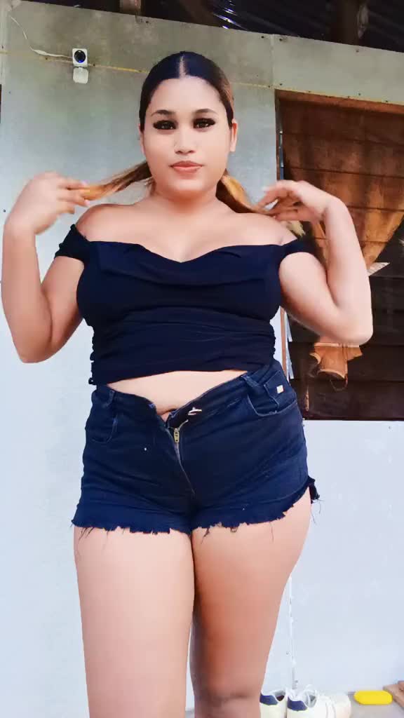 @MvrBis❤️🥵