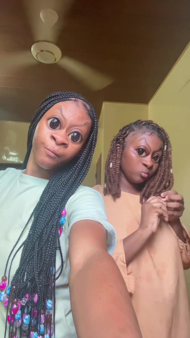 @Erika 🥰🦋❤️