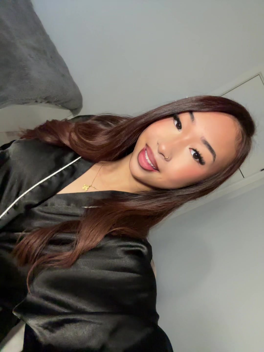 @m3agysyno