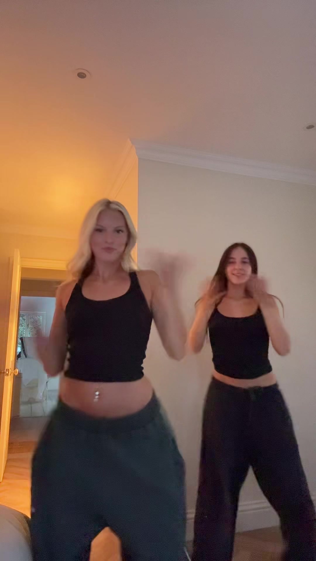@freya