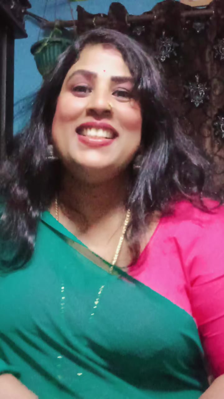 @user712456