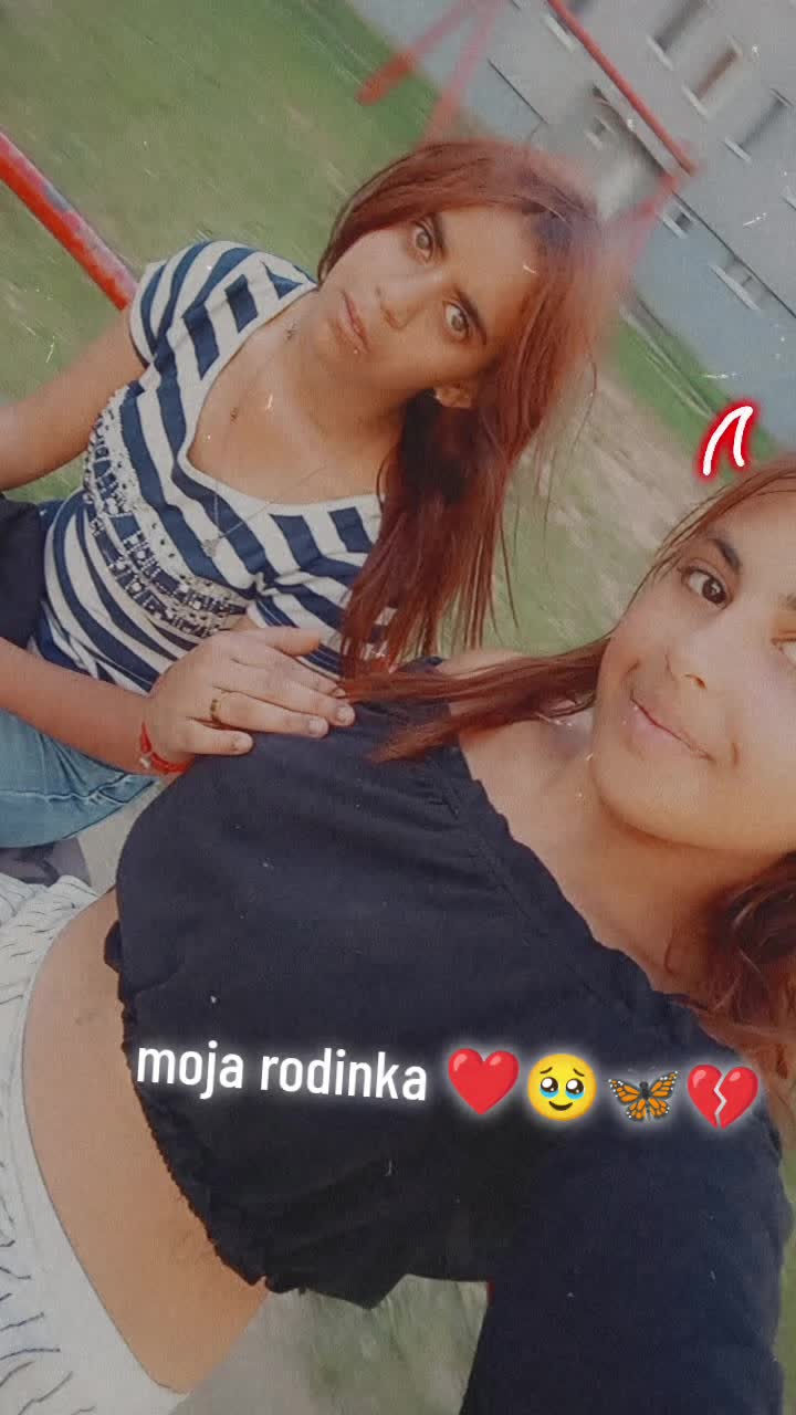 @Evka Love🥹