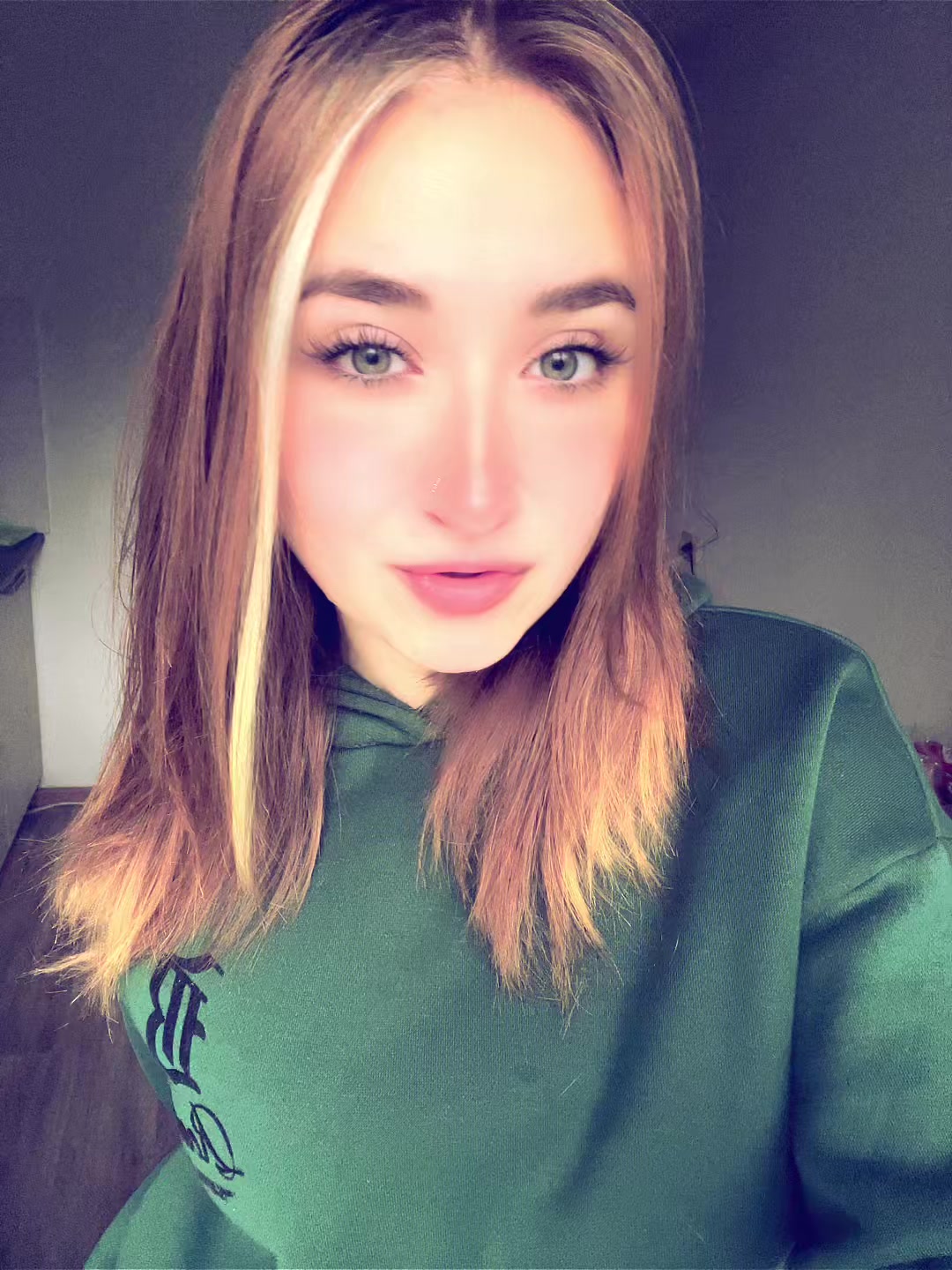 @Сашулик &hearts;️