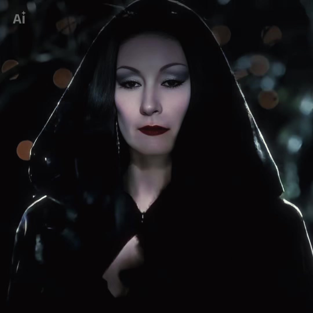 @thecarolynjones