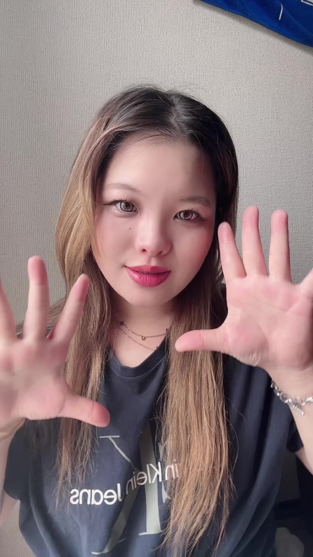 @๐ฆใใฏใ๐