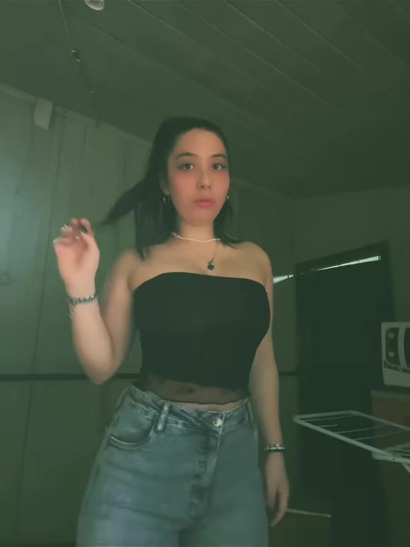 @Daniela Márquez 🎀💗