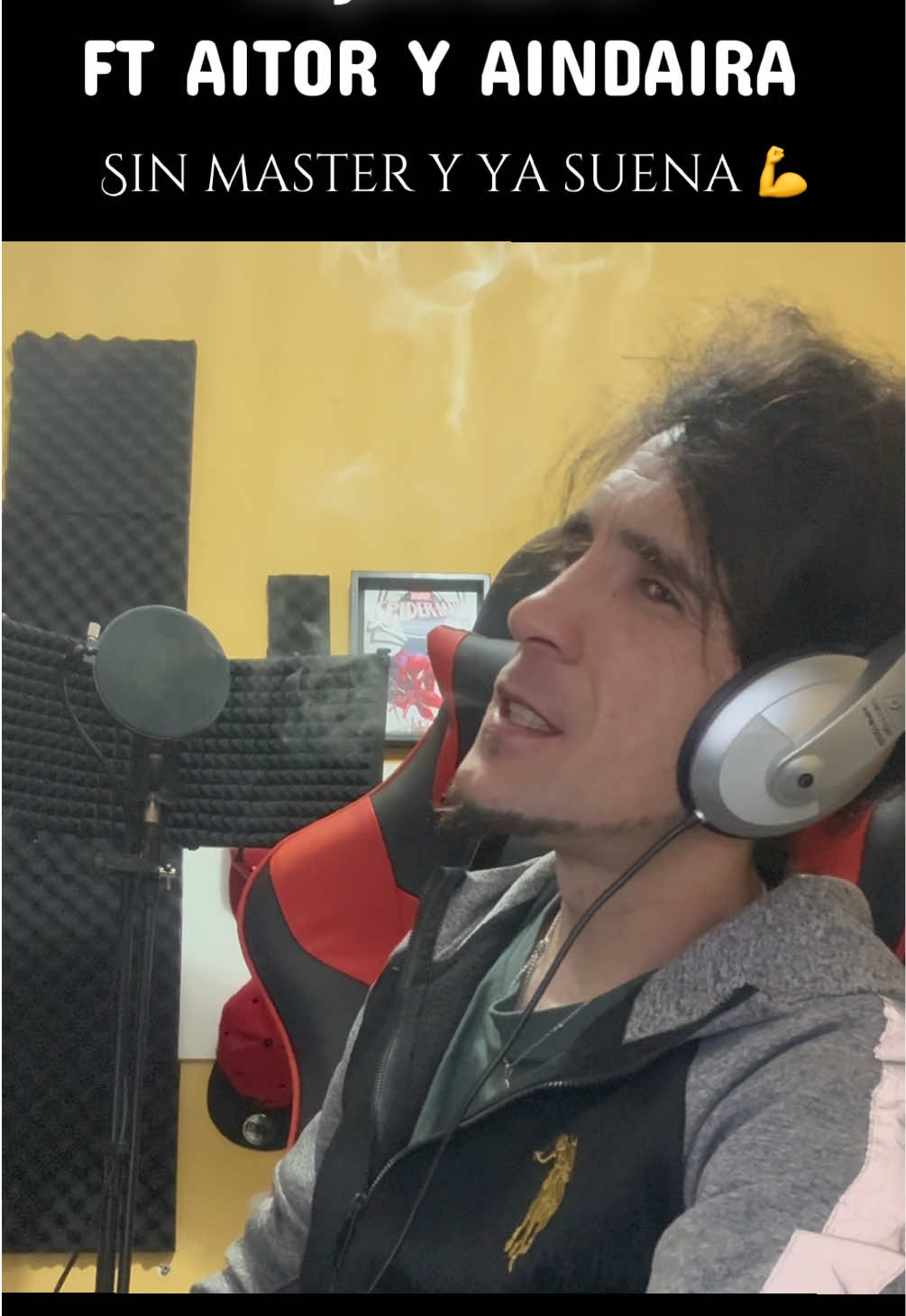 @A.mariscal