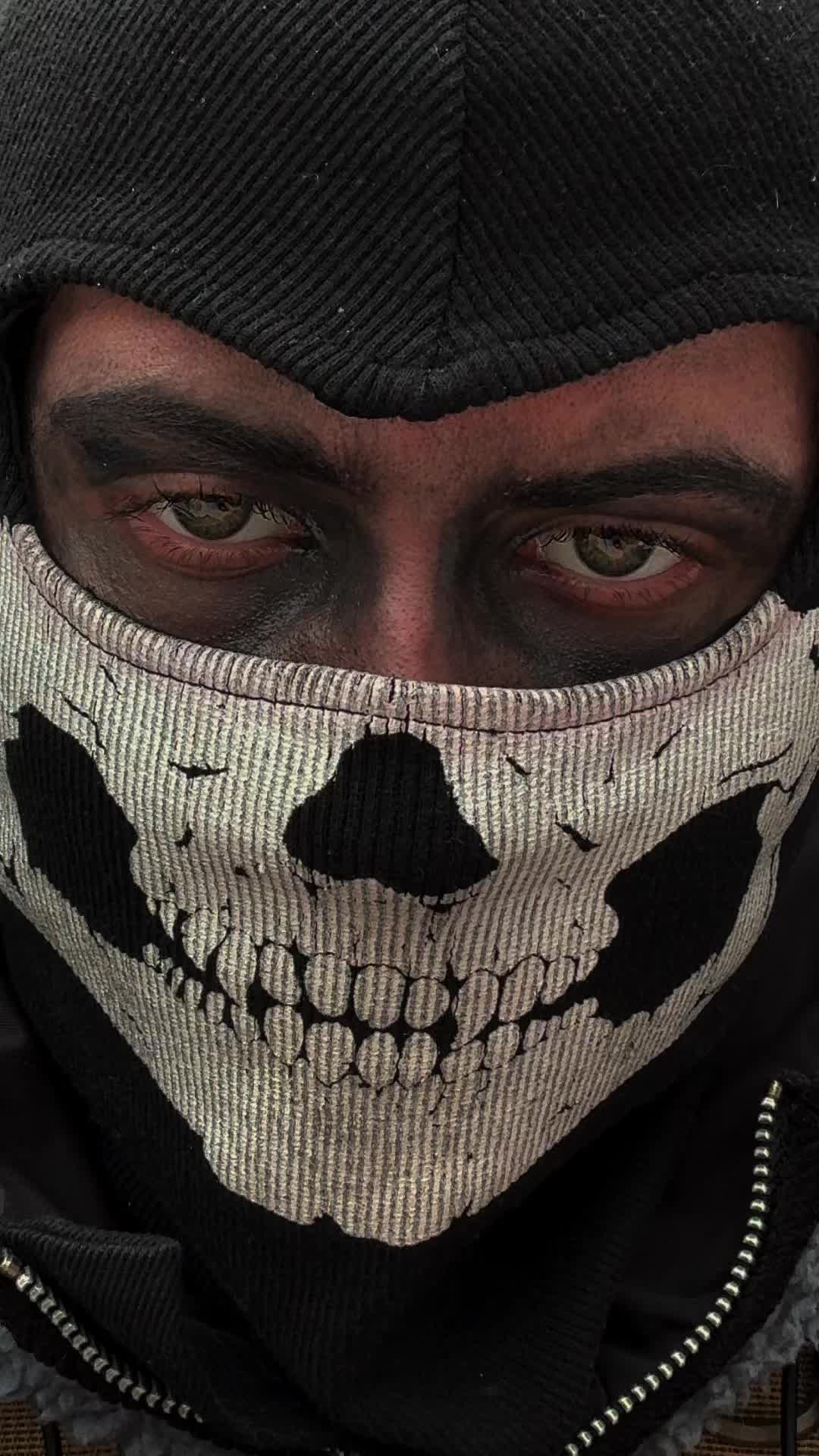 @Boogeyman