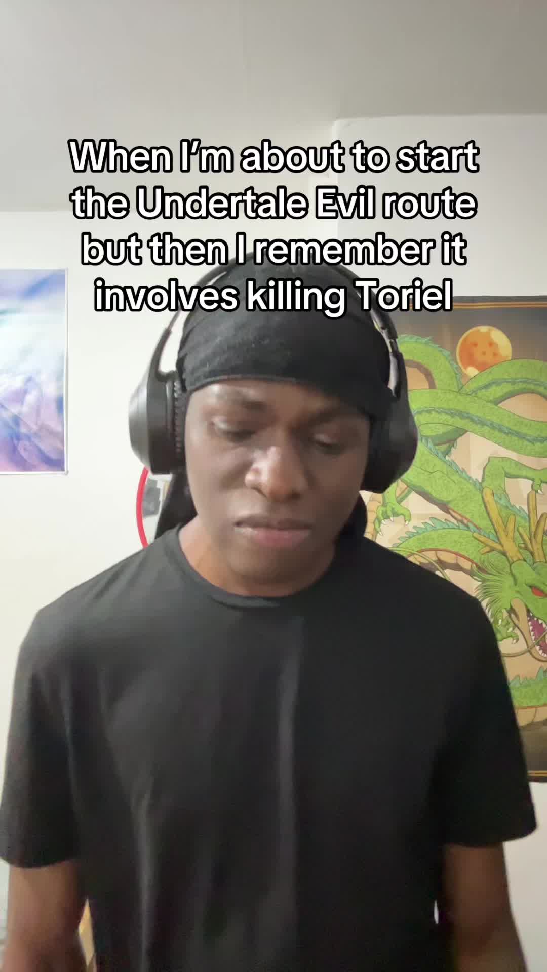 @sinstack