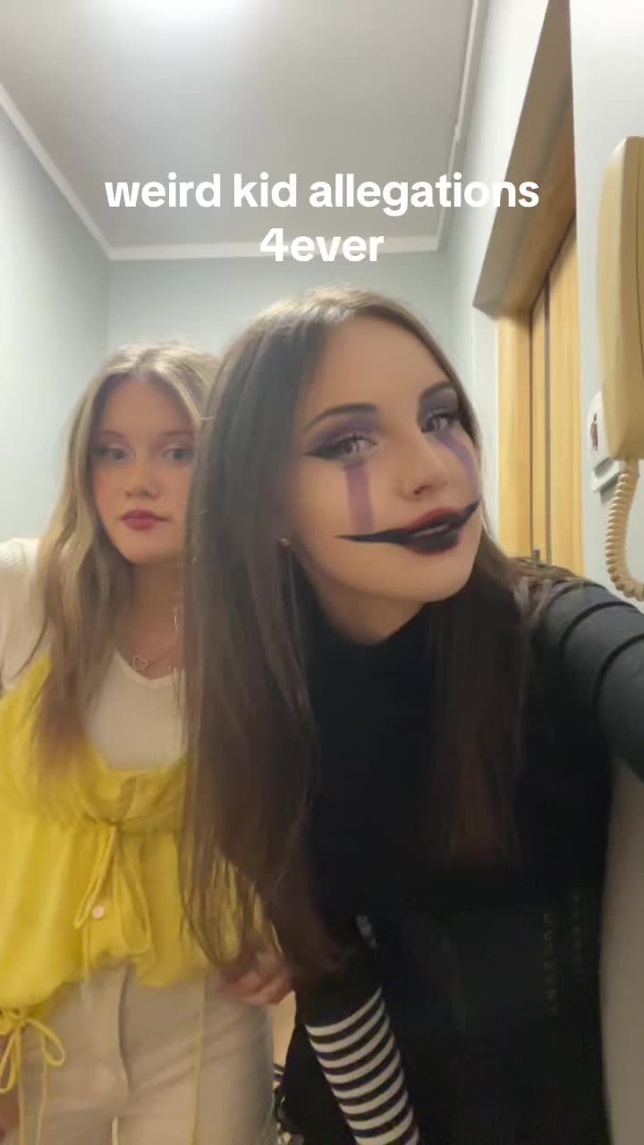 @cukurpirags