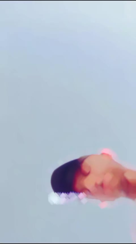 @سنی کمبوہ 😎