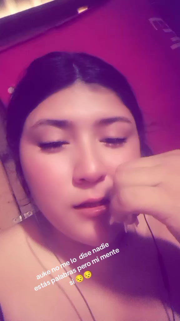 @tu baby papi 😍😘
