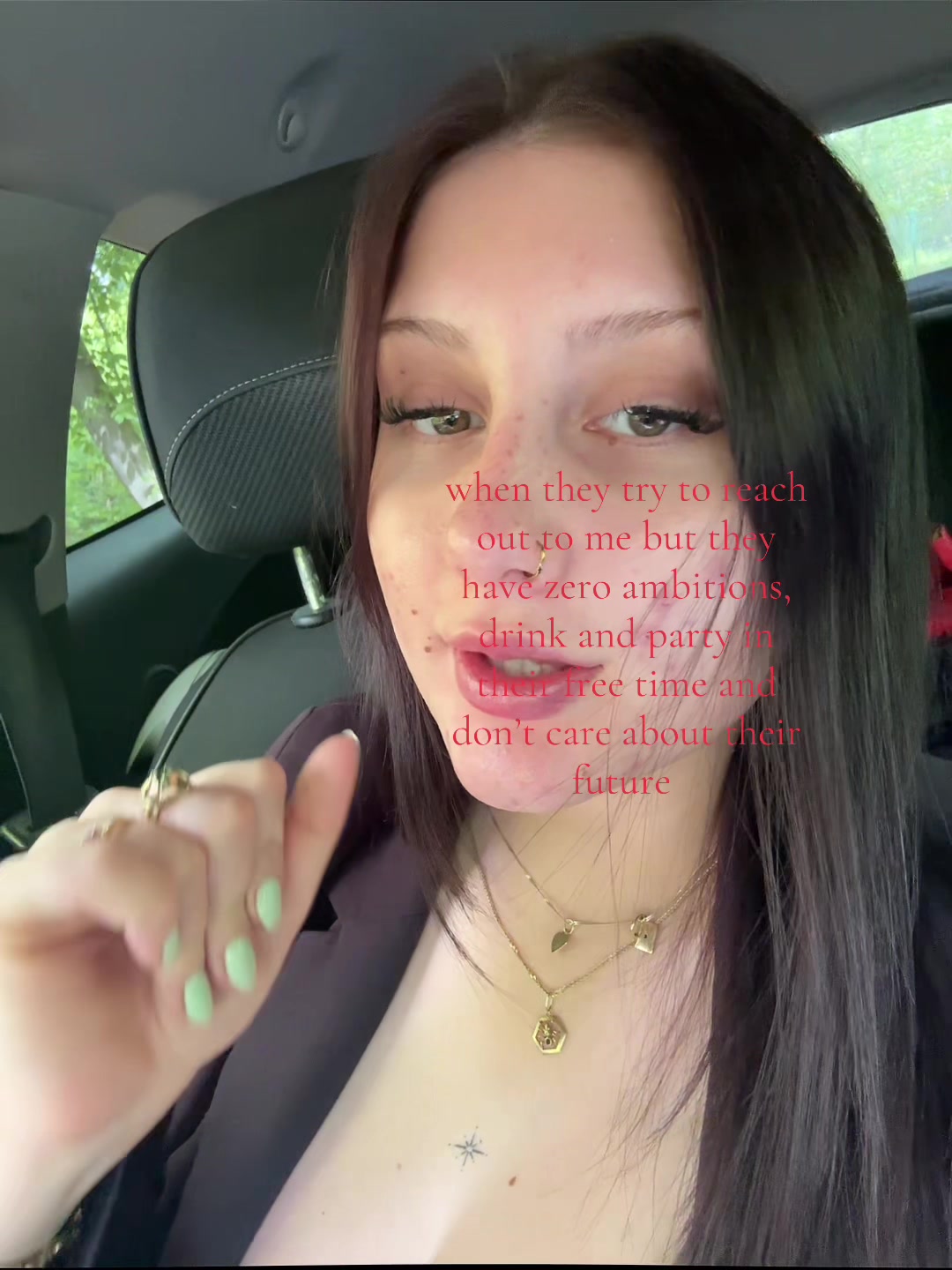 @Cuchalovaaa⛩️