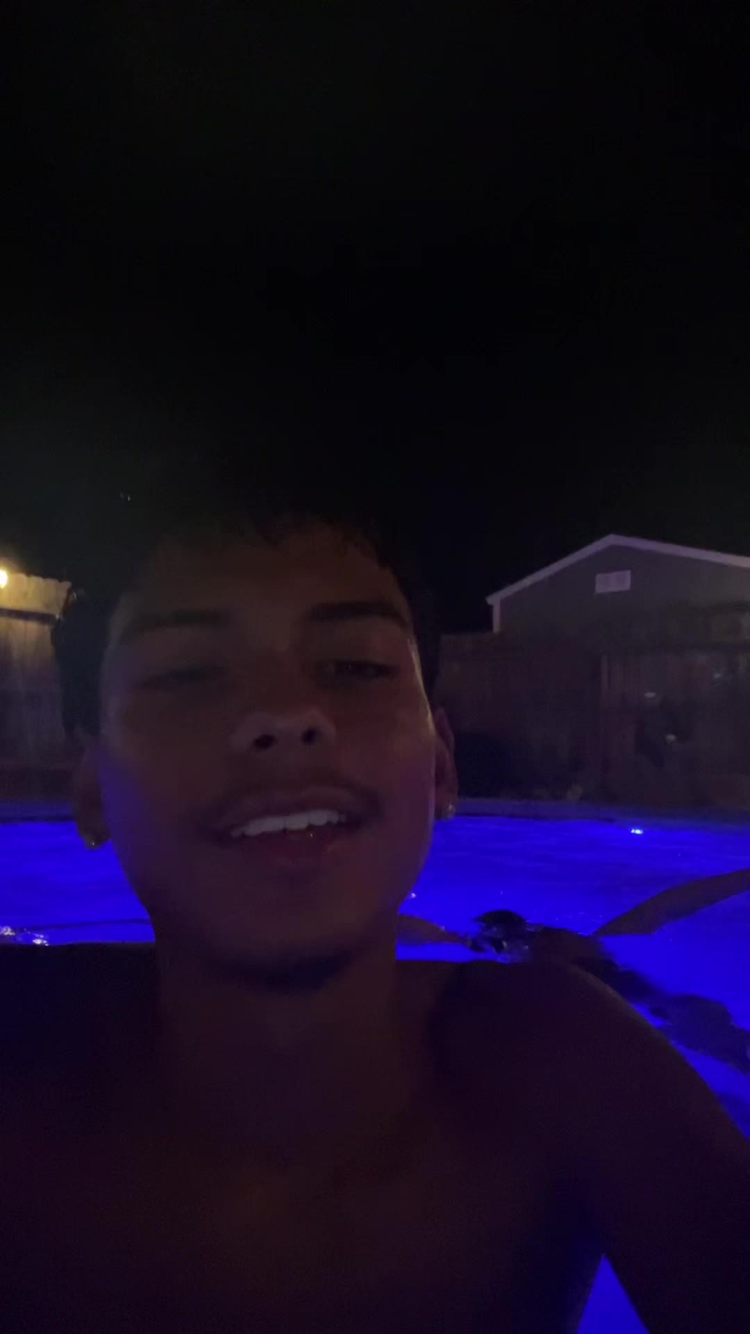 @⋆˚࿔ Alexa 𝜗𝜚˚⋆