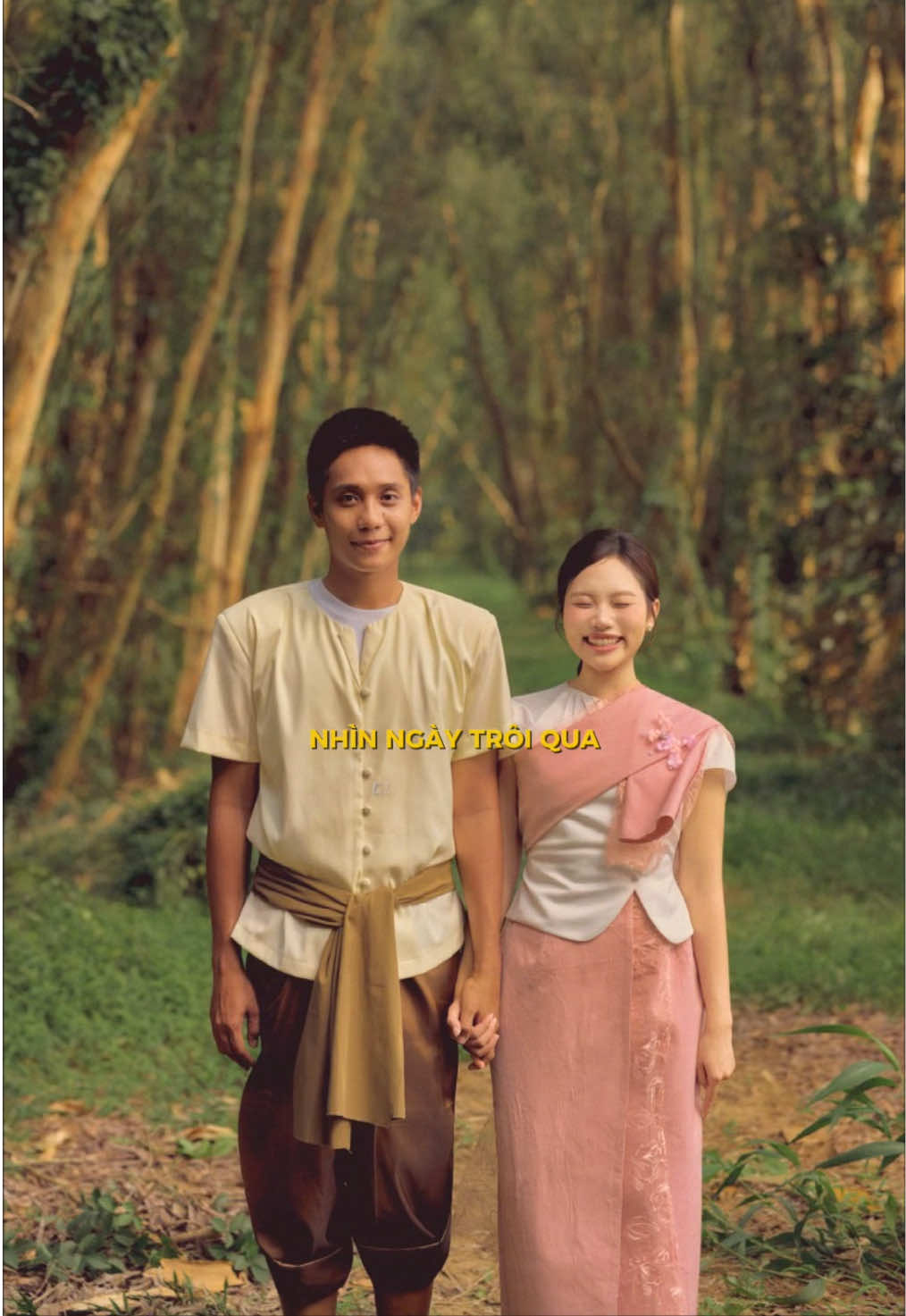 @Phương Mỹ Chi