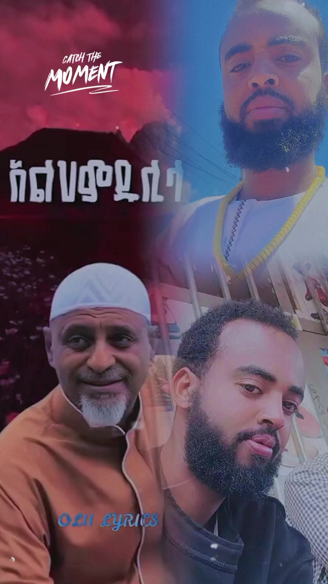 @Dulisha Mohammed